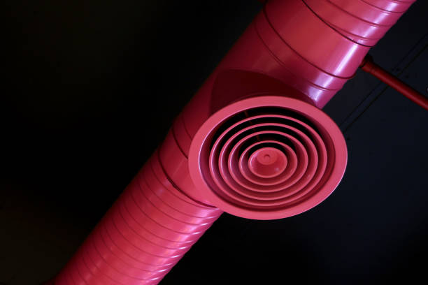 Reliable Clarkesville, GA HVAC Solutions